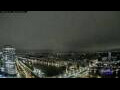Webcam Paris
