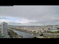 Webcam Paris