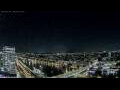 Webcam Paris