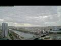Webcam Paris