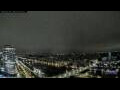 Webcam Paris