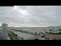 Webcam Paris