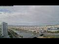 Webcam Paris