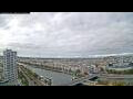 Webcam Paris
