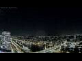 Webcam Paris