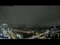 Webcam Paris
