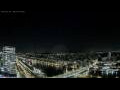 Webcam Paris