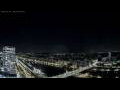 Webcam Parigi