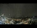 Webcam Paris