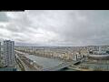 Webcam Paris