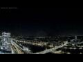 Webcam Parigi