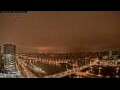 Webcam Parigi