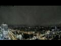 Webcam Paris