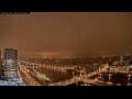 Webcam Parigi