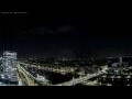 Webcam Paris
