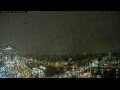 Webcam Paris