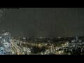 Webcam Paris