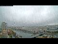 Webcam Paris