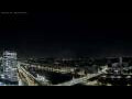 Webcam Paris