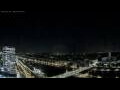 Webcam Paris