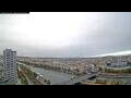 Webcam Paris