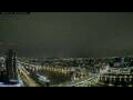 Webcam Paris