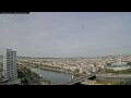 Webcam Paris