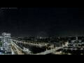 Webcam Parigi