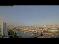 Webcam Paris