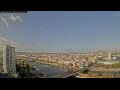 Webcam Paris
