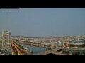 Webcam Paris