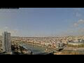 Webcam Paris