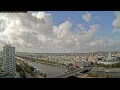 Webcam Paris