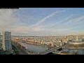 Webcam Parigi