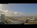Webcam Paris