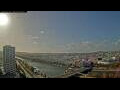Webcam Paris