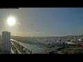 Webcam Paris