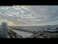 Webcam Paris