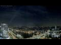 Webcam Paris