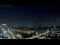 Webcam Paris