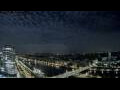 Webcam Paris