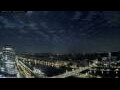 Webcam Paris