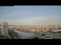Webcam Paris