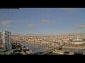 Webcam Paris