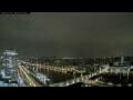 Webcam Parigi