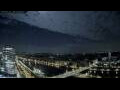 Webcam Paris