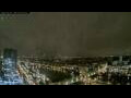 Webcam Paris