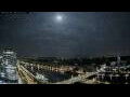 Webcam Paris