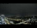 Webcam Paris
