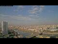 Webcam Parigi